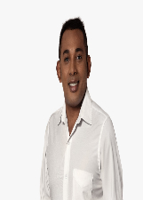 Foto de ALISON GERALDO DA SILVA