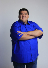 Foto de MATHEUS DA SILVA PIRES