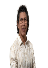 Foto de ALBENOR SILVANO RIBEIRO
