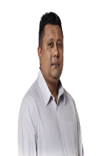 Foto de JOSENEUDO SOARES DA SILVA