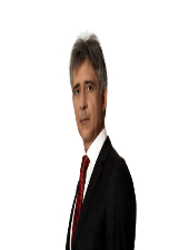 Foto de MICHEL COSTA CASTELO BRANCO RAYOL