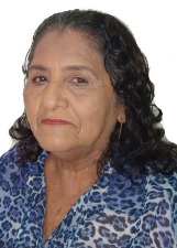 Foto de MARIA DA CONCEIÇÃO RODRIGUES DE SOUZA