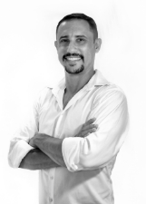 Foto de WANDER CLEYTON DE ALENCAR