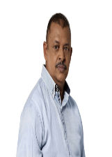 Foto de Gunan Vingre Gregório de Jesus