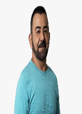 Foto de JOSÉ MARIA DO NASCIMENTO