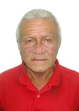 Foto de CARLOS ANTONIO SALES MOURA