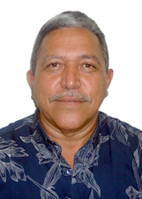 Foto de HENRIQUE JORGE MOURA DA SILVA