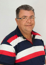 Foto de MARCOS ANTONIO DE OLIVEIRA SOARES