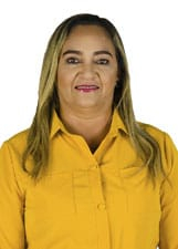 Foto de MARIA ROBILENE DE LIMA