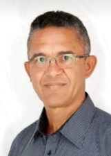 Foto de ANTONIO SIDRONIO SILVA DE AQUINO