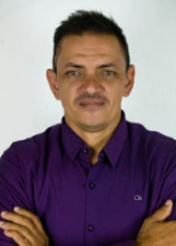 Foto de FRANCISCO ALEXANDRE NASCIMENTO DE SOUZA