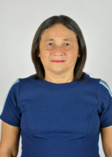 Foto de MARIA AUXILIADORA GOMES