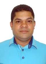 Foto de OZIEL RODRIGUES DOS SANTOS JUNIOR