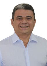 Foto de RONALDO TEIXEIRA DE ARAUJO