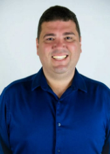 Foto de JOAO PAULO CARVALHO BEZERRA