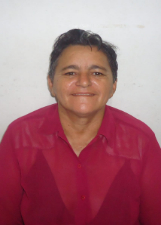 Foto de LUCIA MARIA DE QUEIROZ DA SILVA