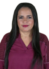 Foto de MARIA GRACIMAR SILVEIRA DIAS