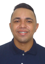 Foto de FRANCISCO SIDNEI SILVA CAMPOS