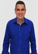 Foto de MANUEL RICARDO ANDRADE