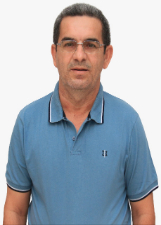 Foto de FRANCISCO MARIO SAMPAIO