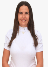 Foto de MARIA VERIANI ARAUJO COSTA