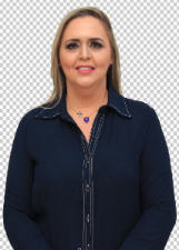 Foto de MARIA BABY MAGALHAES PRAXEDES