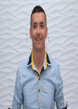 Foto de FRANCISCO JOAQUIM BARROS SIQUEIRA