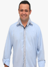 Foto de VALDINEI COSTA ARAUJO