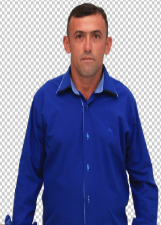 Foto de FRANCISCO JOSE SALES DA SILVA