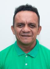 Foto de JOSÉ CHAILE CARLOS