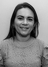 Foto de DANIELE VASCONCELOS CORDEIRO