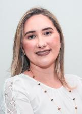 Foto de ZILMA SOUSA ARAÚJO CORDEIRO