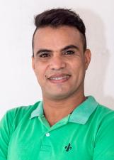 Foto de JOSÉ CLEUTON BEZERRA EUSTÁCIO