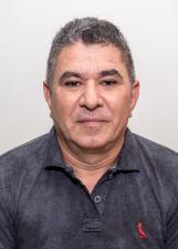 Foto de CÉSAR ALVES DE SOUSA