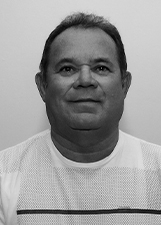 Foto de JOSÉ AURÉLIO MARTINS LEITÃO