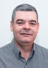Foto de ANTONIO OLIVEIRA ARAÚJO