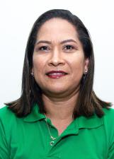 Foto de ANTONIA HOSANA BANDEIRA SAMPAIO