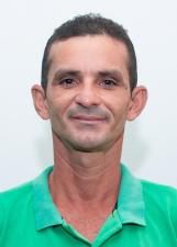 Foto de FRANCISCO CASTELO RODRIGUES BASTOS