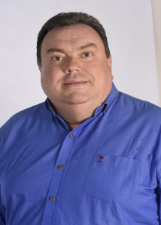 Foto de ADRIANO PONTES ALBUQUERQUE