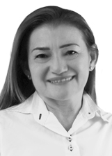 Foto de TEREZA CRISTINA GOMES ALVES