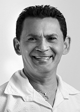 Foto de LUIS PEREIRA DO NASCIMENTO