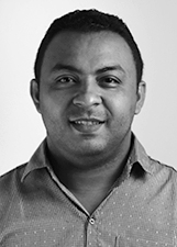 Foto de TIAGO FERREIRA BARBOSA COSTA