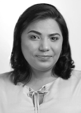 Foto de KENNEA CUNHA GOMES