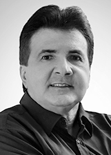 Foto de MAURO LUIZ MARQUES