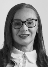 Foto de MARIA MARTA BARROS CÂNDIDO
