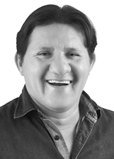 Foto de FRANCISCO JOSÉ CAMILO