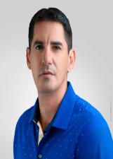 Foto de CARLOS MICHEL TOMAZ