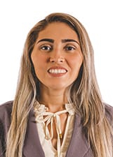 Foto de Maria de Jesus Neves Tomé