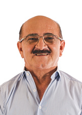 Foto de José Gerardo Soares Filho