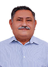 Foto de FRANCISCO ROGÉRIO FILHO